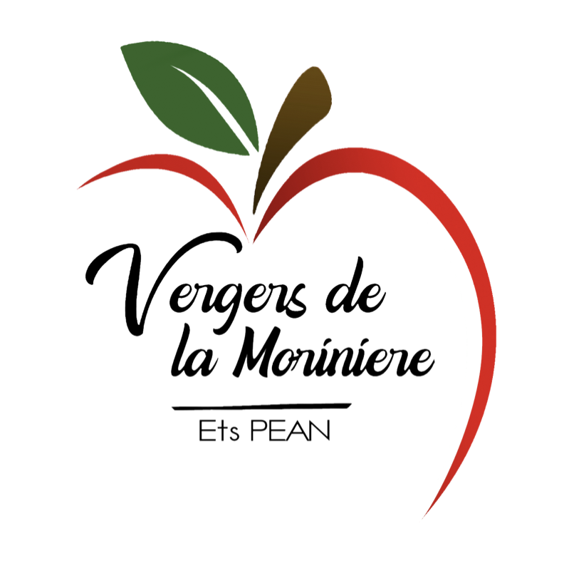 L'ATELIER DU VERGER - LES VERGERS DE LA MORINIERE